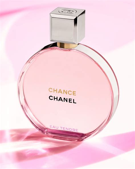 sephora chanel perfume price|Chanel perfume where to buy.